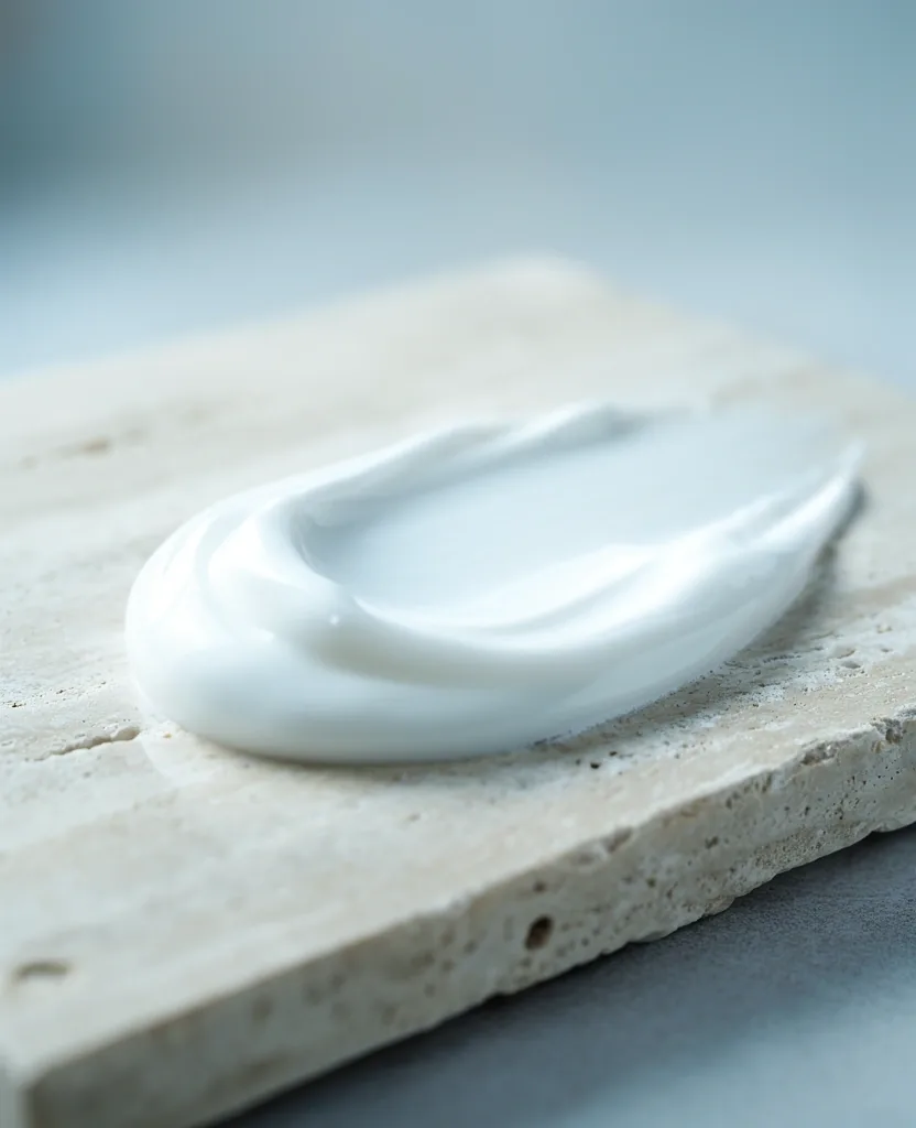 Overnight Hydrate Cream