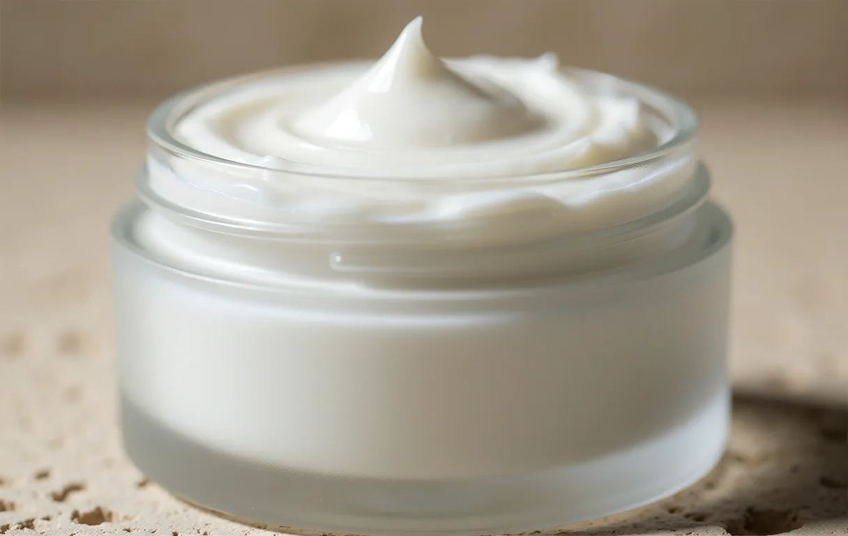 Product Purity